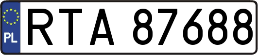 RTA87688