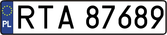 RTA87689