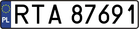 RTA87691