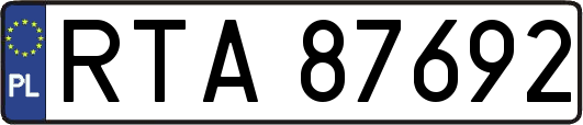 RTA87692