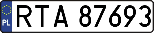 RTA87693
