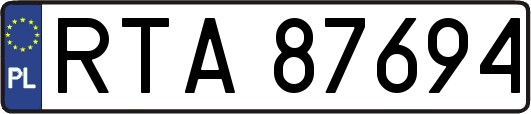 RTA87694