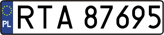 RTA87695