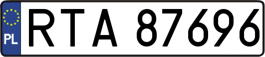 RTA87696