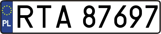 RTA87697