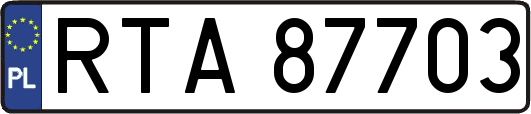 RTA87703