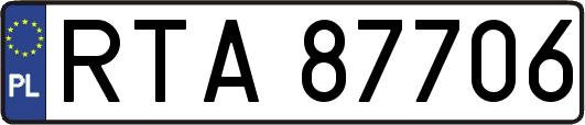 RTA87706
