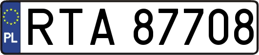 RTA87708
