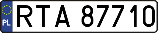 RTA87710