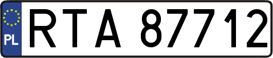 RTA87712