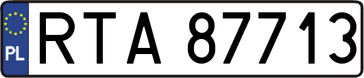 RTA87713