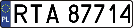 RTA87714