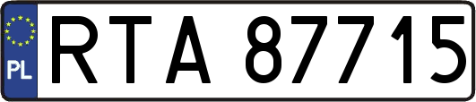 RTA87715