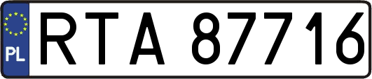 RTA87716