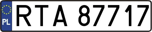 RTA87717