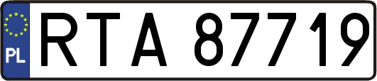 RTA87719