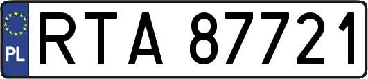 RTA87721