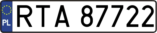 RTA87722