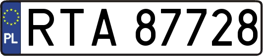 RTA87728