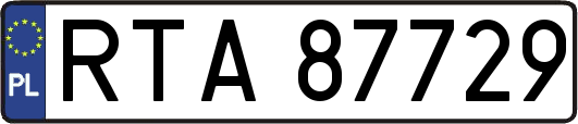 RTA87729