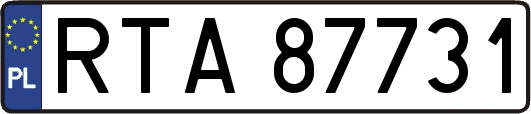 RTA87731
