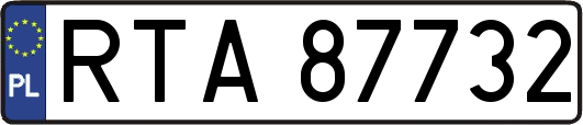 RTA87732