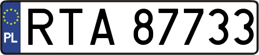 RTA87733