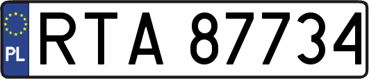 RTA87734