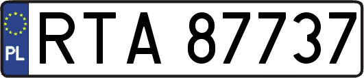 RTA87737