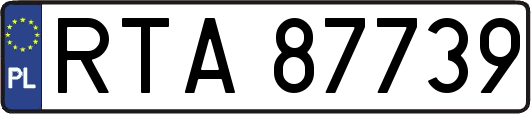 RTA87739