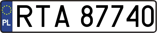 RTA87740