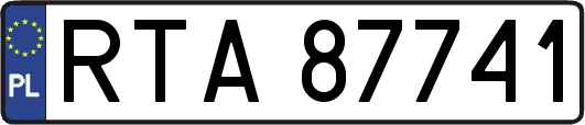 RTA87741