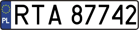 RTA87742