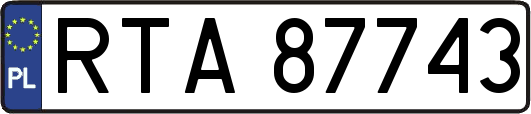 RTA87743