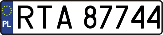 RTA87744