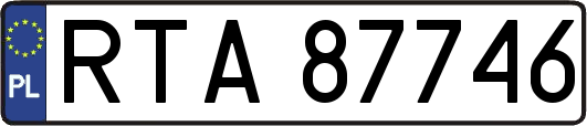 RTA87746