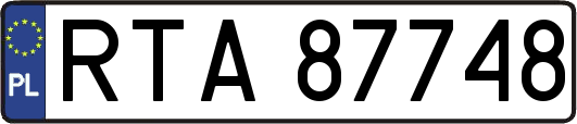 RTA87748