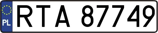 RTA87749