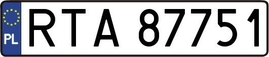 RTA87751