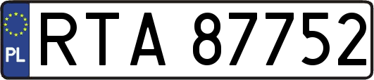 RTA87752
