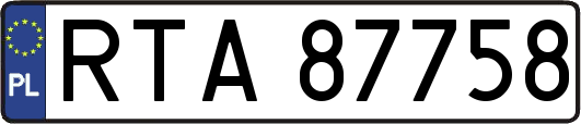 RTA87758