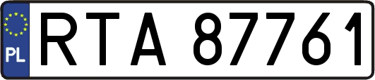 RTA87761