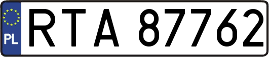 RTA87762