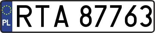 RTA87763