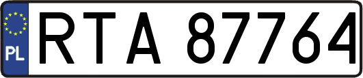 RTA87764