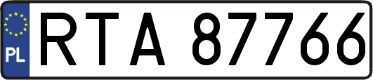 RTA87766