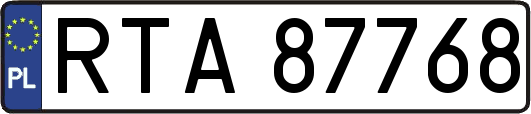 RTA87768