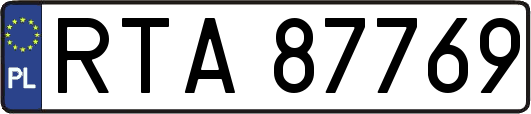RTA87769
