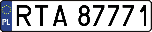 RTA87771