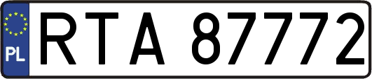 RTA87772